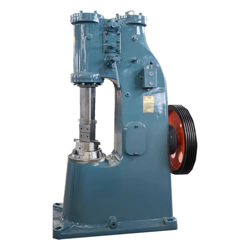 Pnömatik Hava Güçlü Çekiç Demi - Power Tools Hammer incelemesi ve fiyatı
