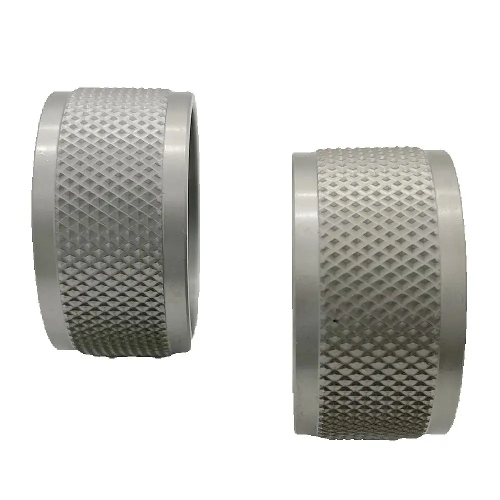 Fromm Yedek Parça P35.3203 Ger - Power Tools Spare Parts incelemesi ve fiyatı
