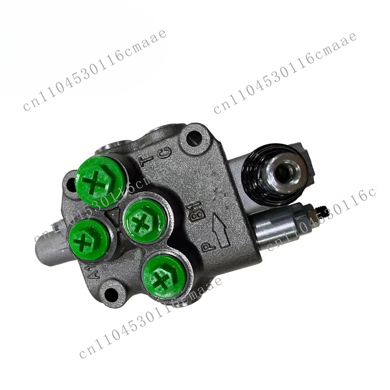 Güç aktarım hidrolik bileşenle - Power Tools Distributor incelemesi ve fiyatı