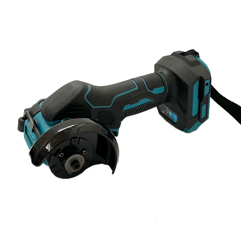Makita Akülü Elektrikli El Ale - Power Tools Use incelemesi ve fiyatı