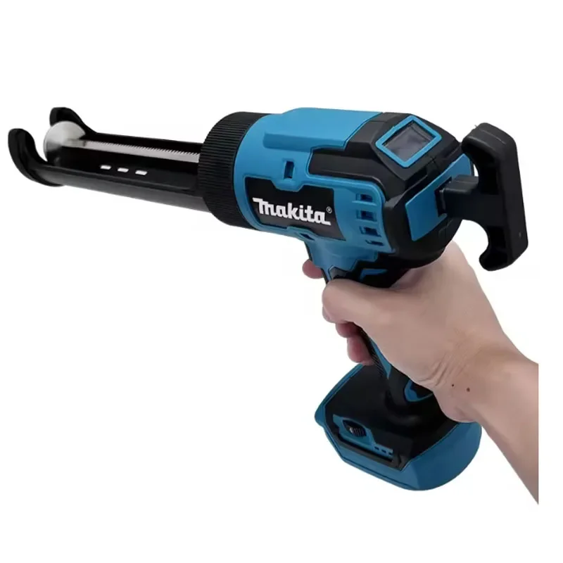 Makita Akülü Elektrikli El Ale - Power Tools Use incelemesi ve fiyatı