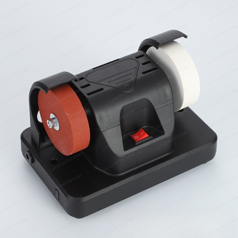 Yüksek Güçlü Tezgah Tipi Taşla - Power Tools Use incelemesi ve fiyatı