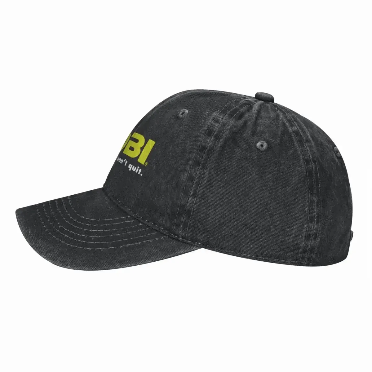 ELEKTRİKLİ ALETLER RYOBI LOGO  - Power Tools Logo incelemesi ve fiyatı