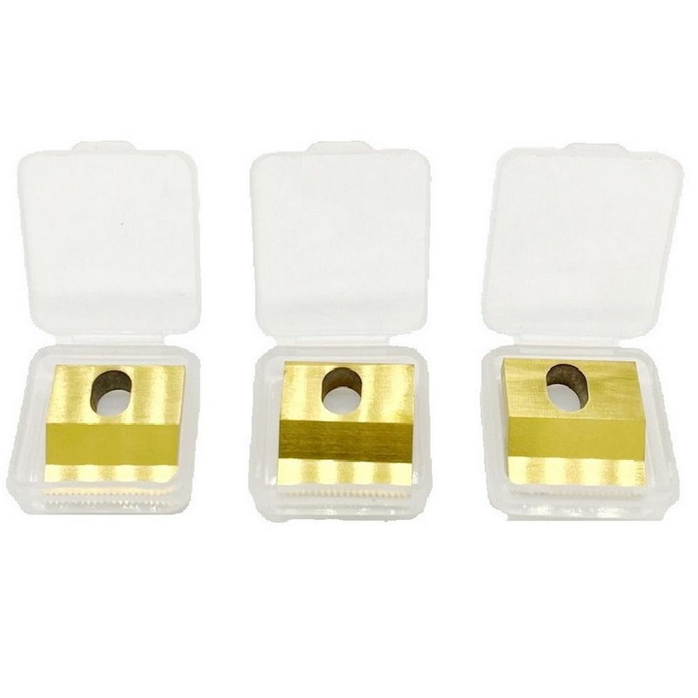 Zapak Yedek Parça 9281 Kesici  - Power Tools Spare Parts incelemesi ve fiyatı