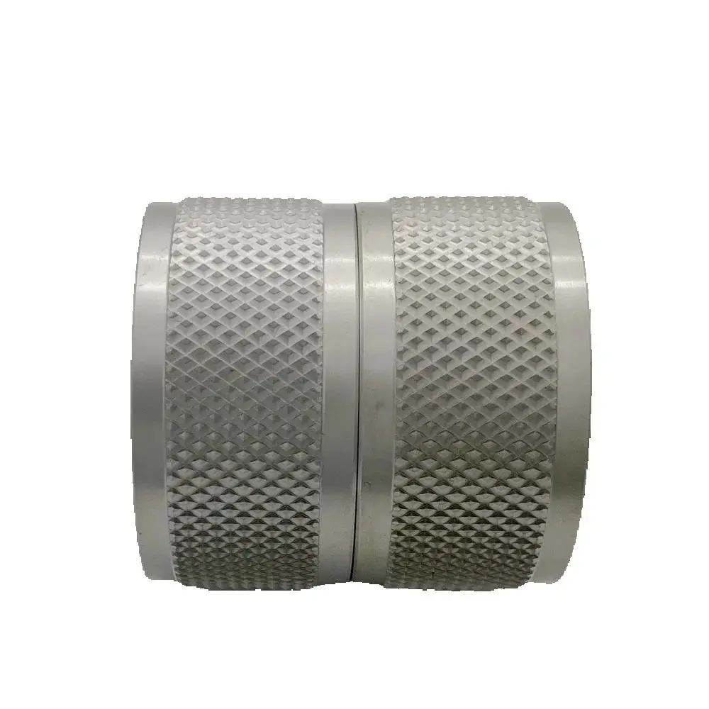 Fromm Yedek Parçalar P32.1729  - Power Tools Spare Parts incelemesi ve fiyatı
