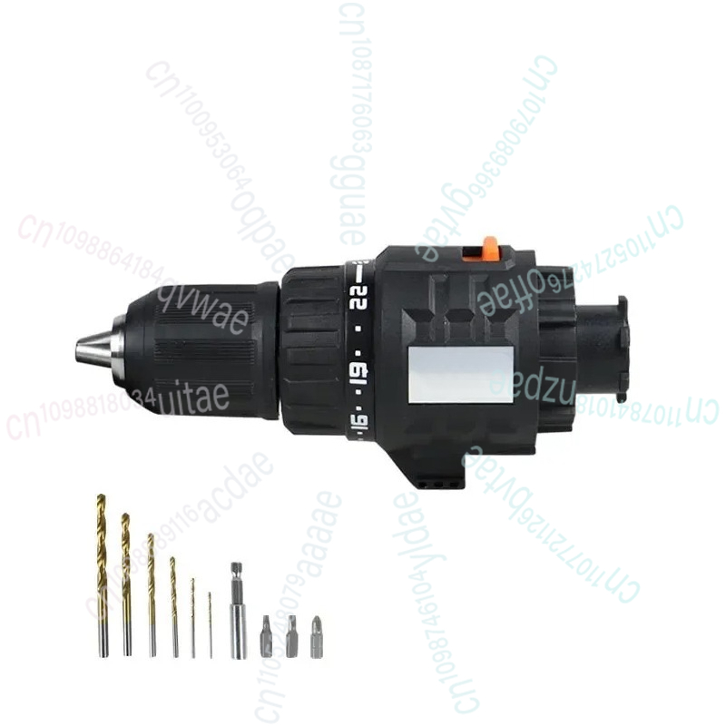 Akülü Fırçasız Tornavida Çok A - Reciprocating Saw Cordless incelemesi ve fiyatı
