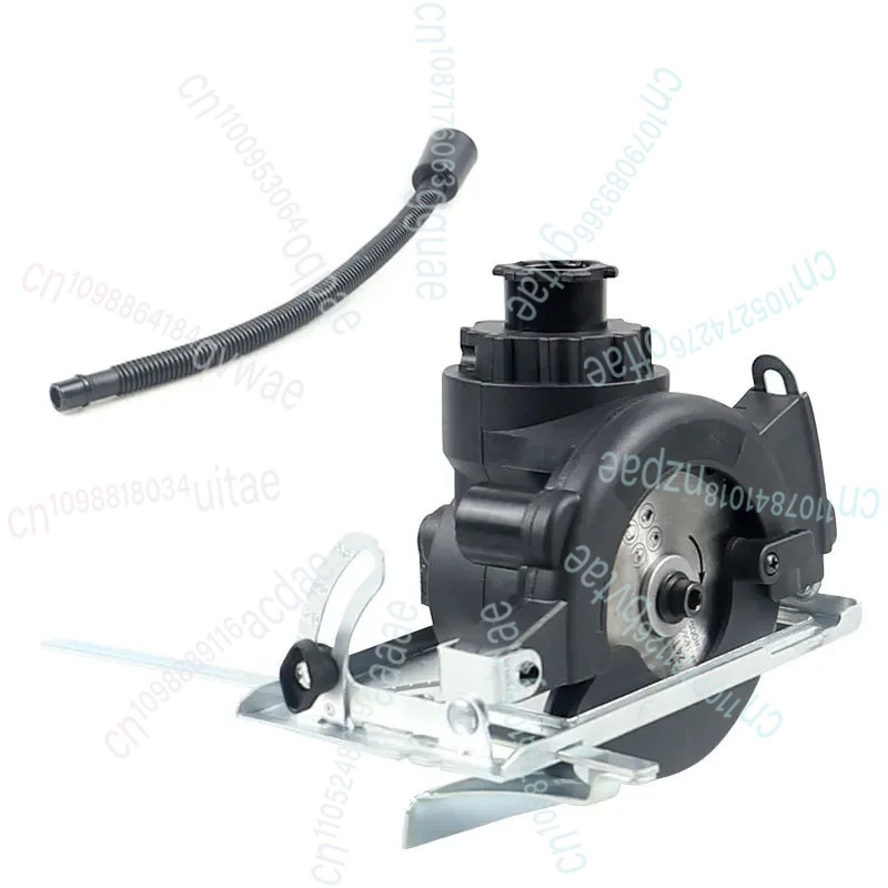 Akülü Fırçasız Tornavida Çok A - Reciprocating Saw Cordless incelemesi ve fiyatı