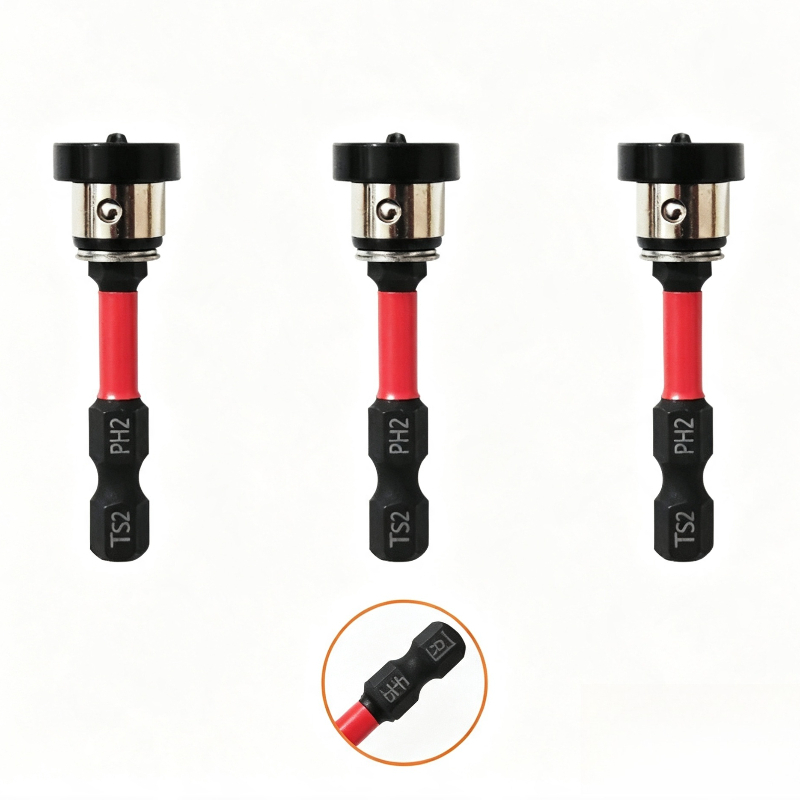 PH2 50MM Manyetik Phillips Tor - Power Tools Use incelemesi ve fiyatı
