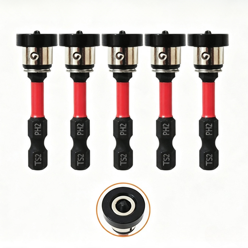 PH2 50MM Manyetik Phillips Tor - Power Tools Use incelemesi ve fiyatı