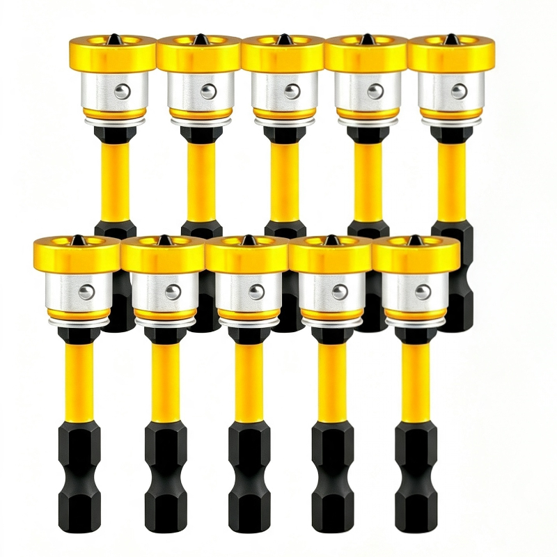 PH2 50MM Manyetik Phillips Tor - Power Tools Use incelemesi ve fiyatı
