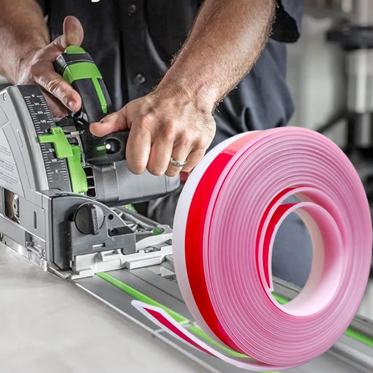 Festool Ray ve Daire Testere i - Power Tools Festool incelemesi ve fiyatı
