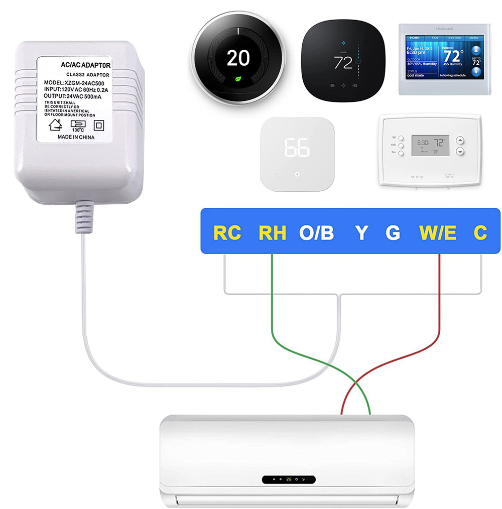 Halka Video kapı zili için kap - Power Tools List incelemesi ve fiyatı