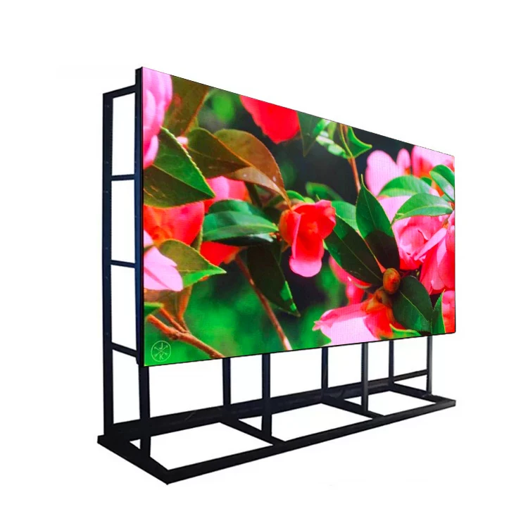 Güç Yedeklemeli 3.9 500*500 mm - Power Tools Rental incelemesi ve fiyatı