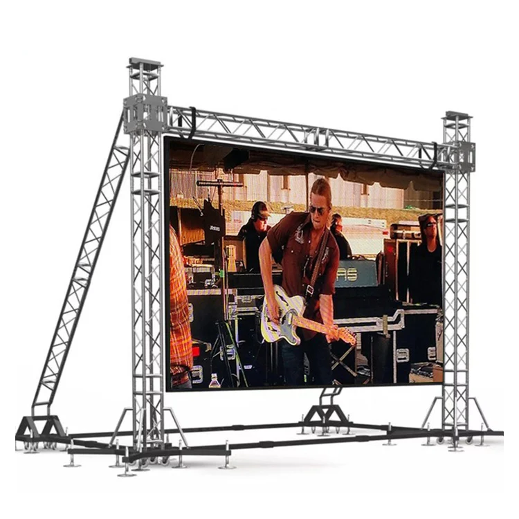 Güç Yedeklemeli 3.9 500*500 mm - Power Tools Rental incelemesi ve fiyatı