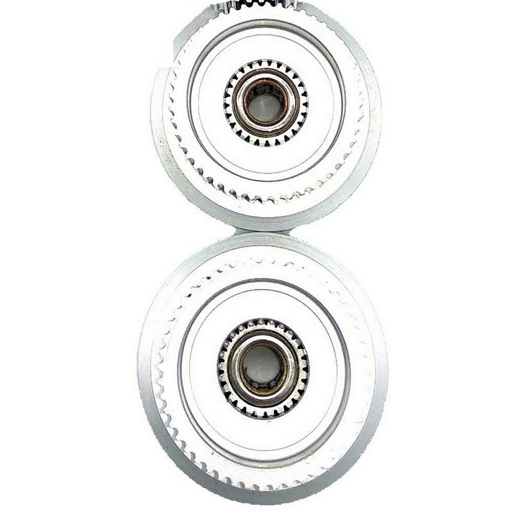 Yedek Parçalar 1832.039.196 OR - Power Tools Spare Parts incelemesi ve fiyatı