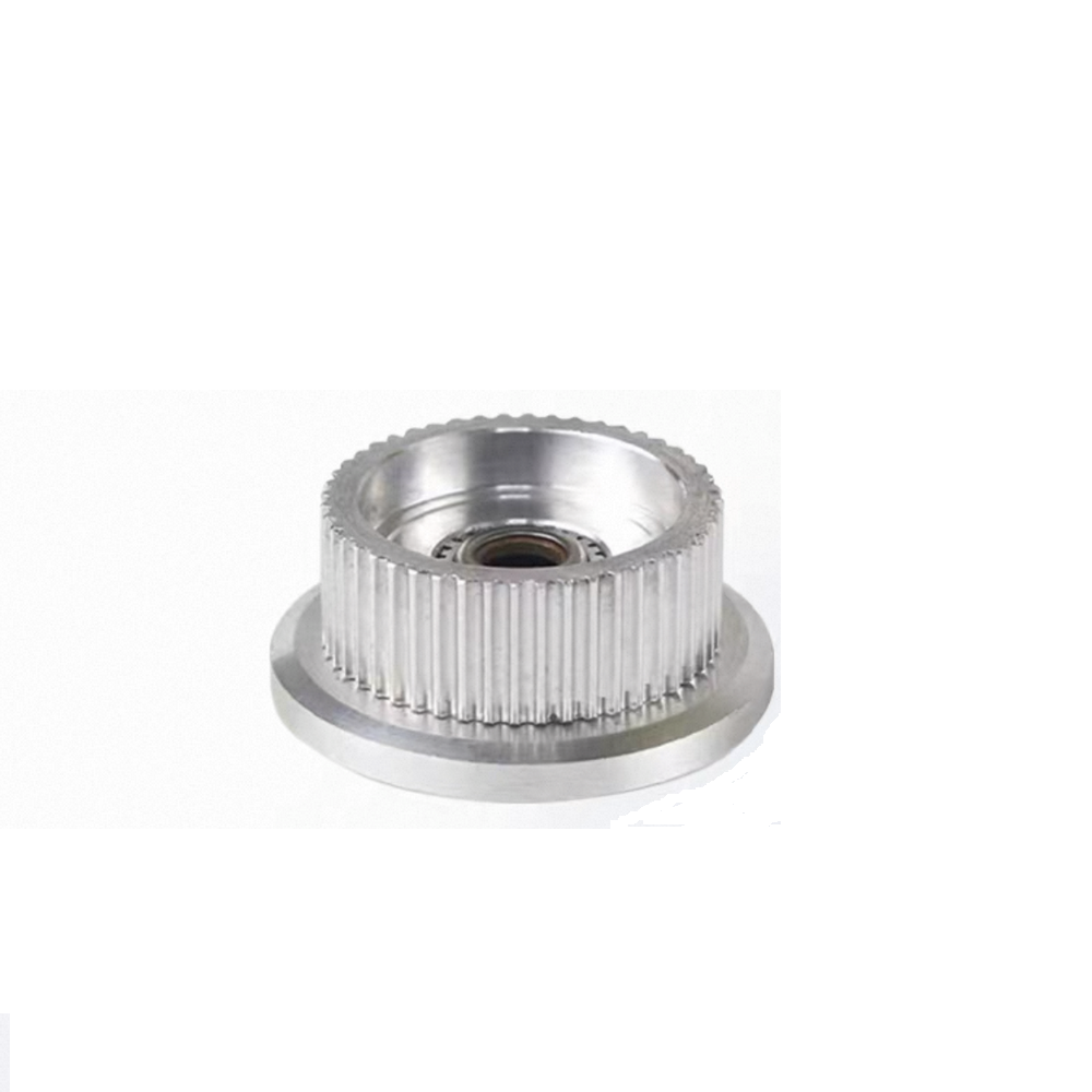 Yedek Parçalar 1832.039.196 OR - Power Tools Spare Parts incelemesi ve fiyatı
