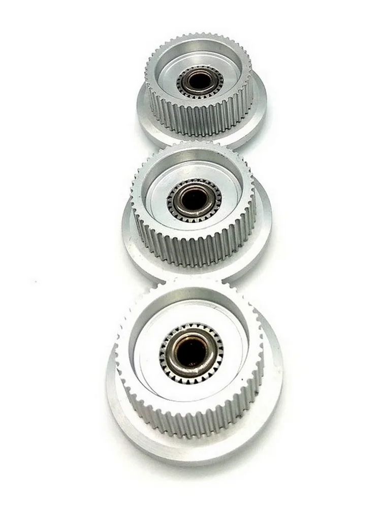 Yedek Parçalar 1832.039.196 OR - Power Tools Spare Parts incelemesi ve fiyatı