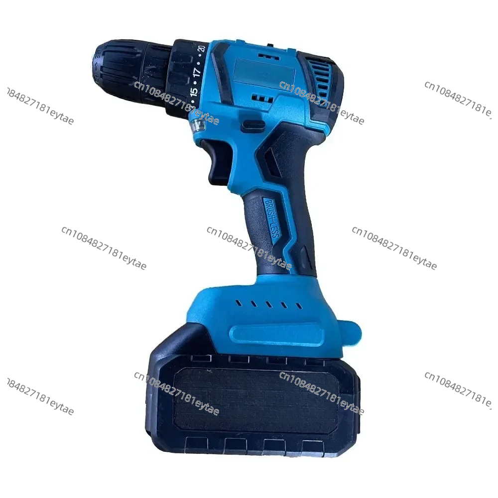 MKT Combo Elektrikli El Aletle - Power Tools Hammer incelemesi ve fiyatı