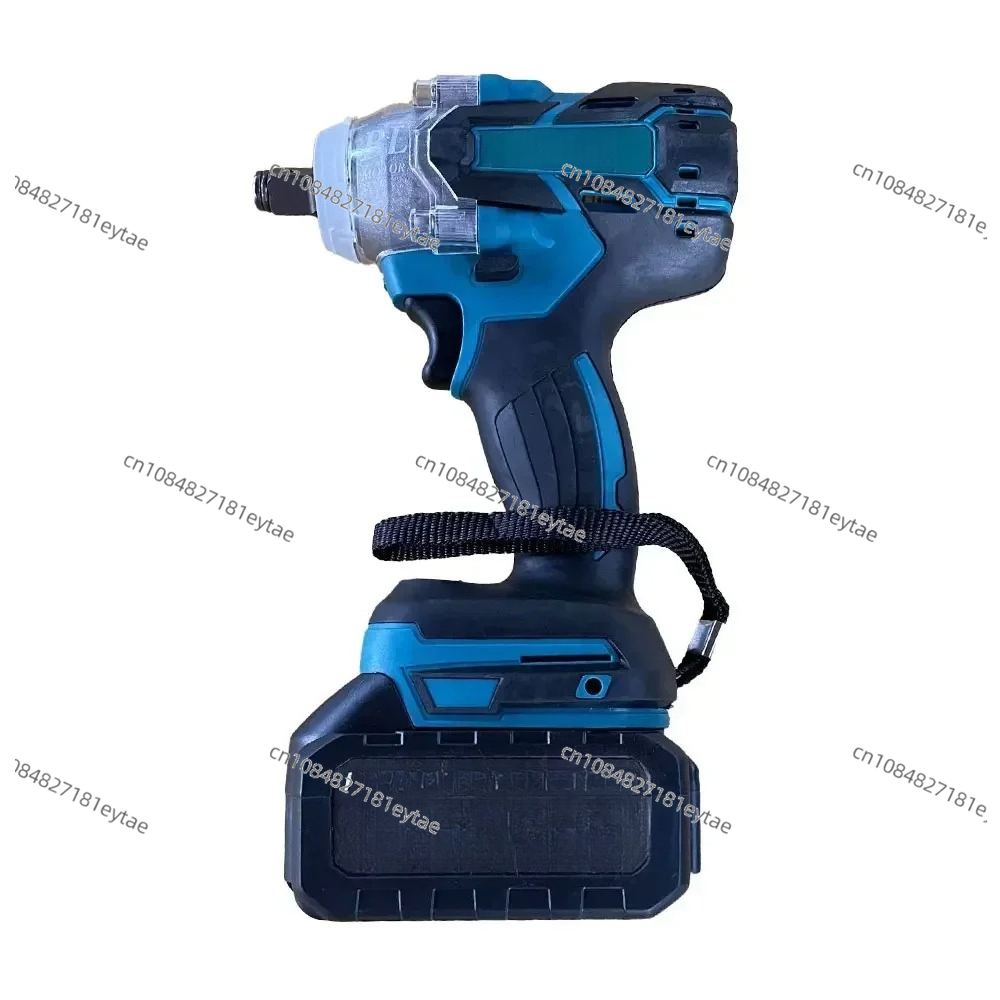 MKT Combo Elektrikli El Aletle - Power Tools Hammer incelemesi ve fiyatı