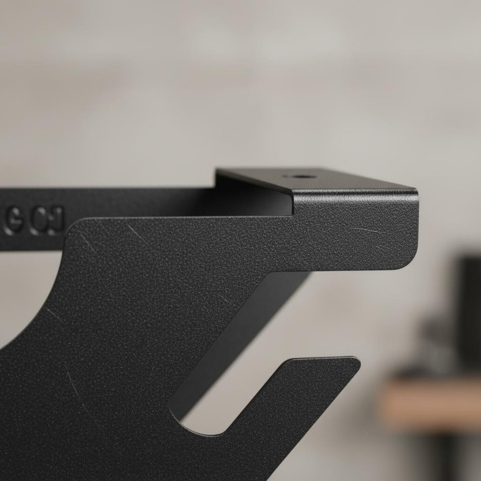 4 Bölmeli Açılı Taşlama Makine - Power Tools Organizer incelemesi ve fiyatı