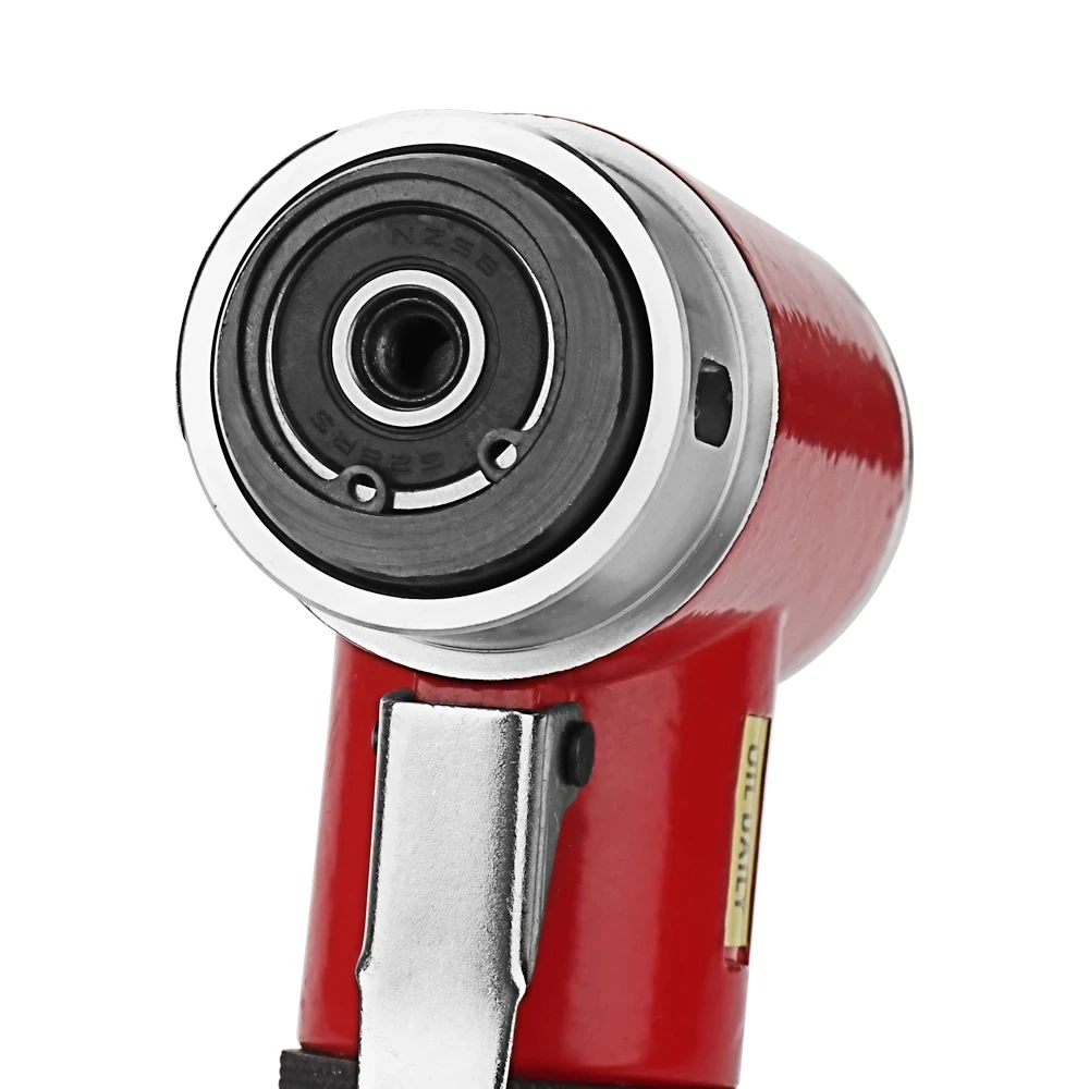 Yeni Taşınabilir Rastgele Yörü - Random Orbital Sander incelemesi ve fiyatı