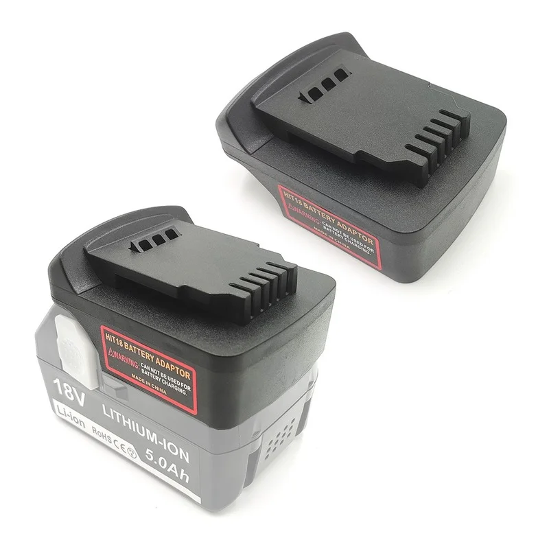 ZWINCKY Adaptör Dönüştürücü, H - Power Tools Use incelemesi ve fiyatı