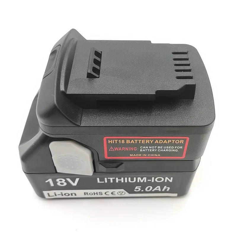ZWINCKY Adaptör Dönüştürücü, H - Power Tools Use incelemesi ve fiyatı