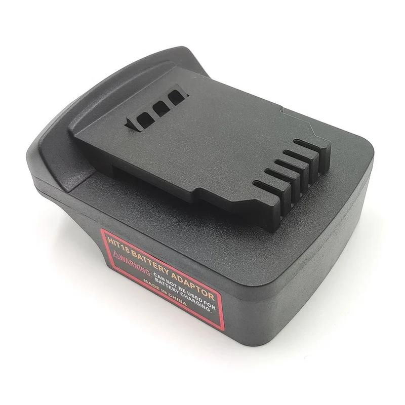 ZWINCKY Adaptör Dönüştürücü, H - Power Tools Use incelemesi ve fiyatı