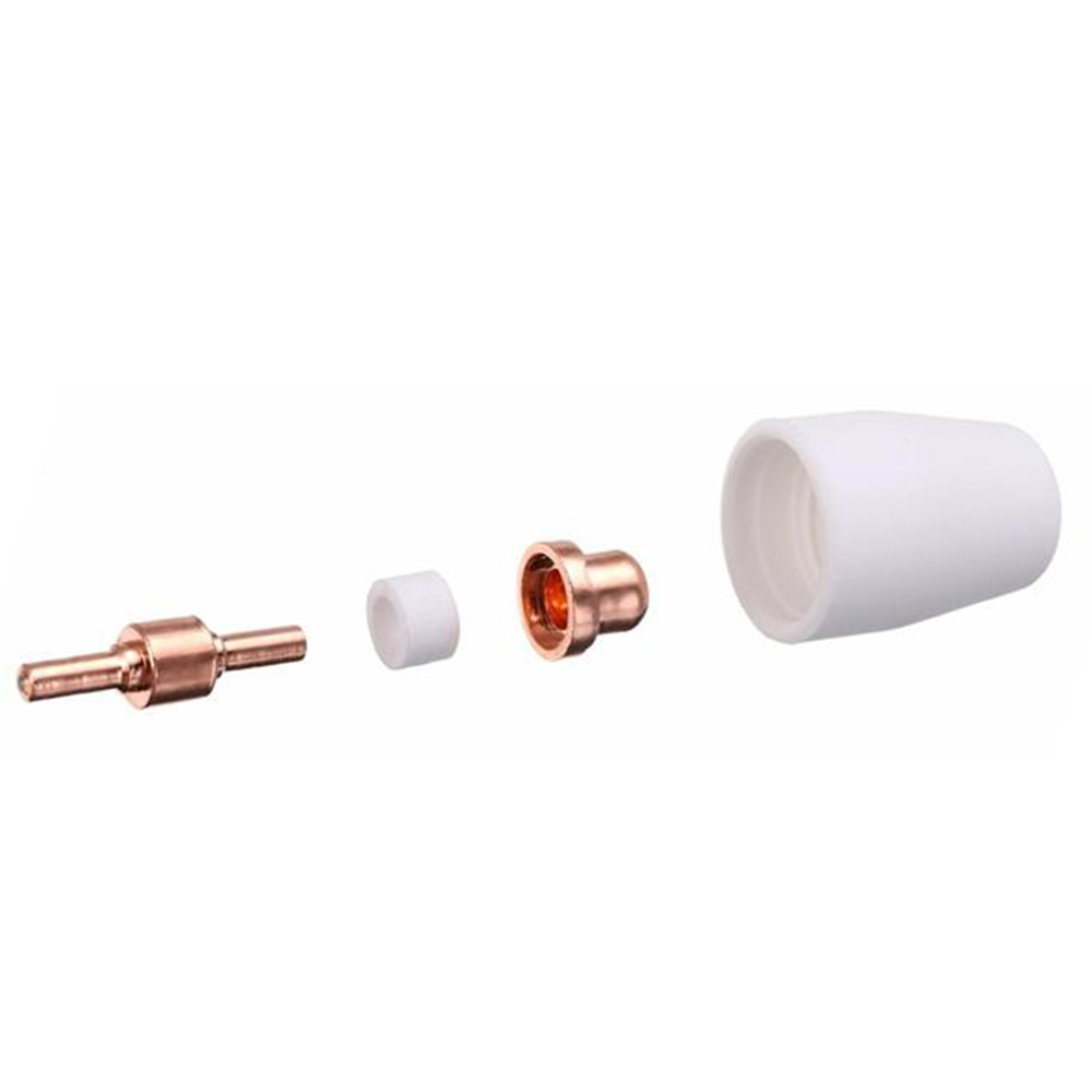 20 adet 40/PT31 plazma kesme s - Power Tools Distributor incelemesi ve fiyatı