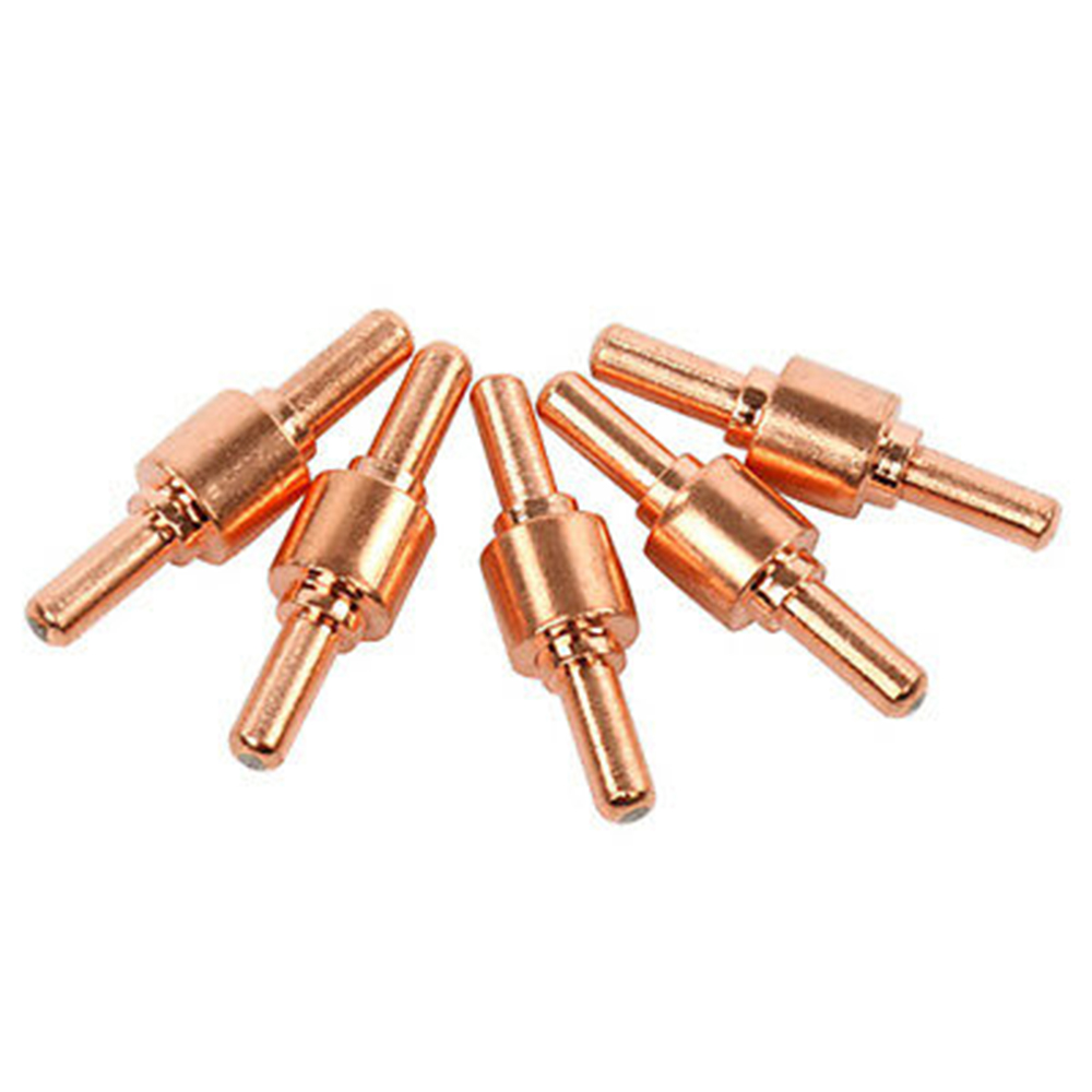20 adet 40/PT31 plazma kesme s - Power Tools Distributor incelemesi ve fiyatı