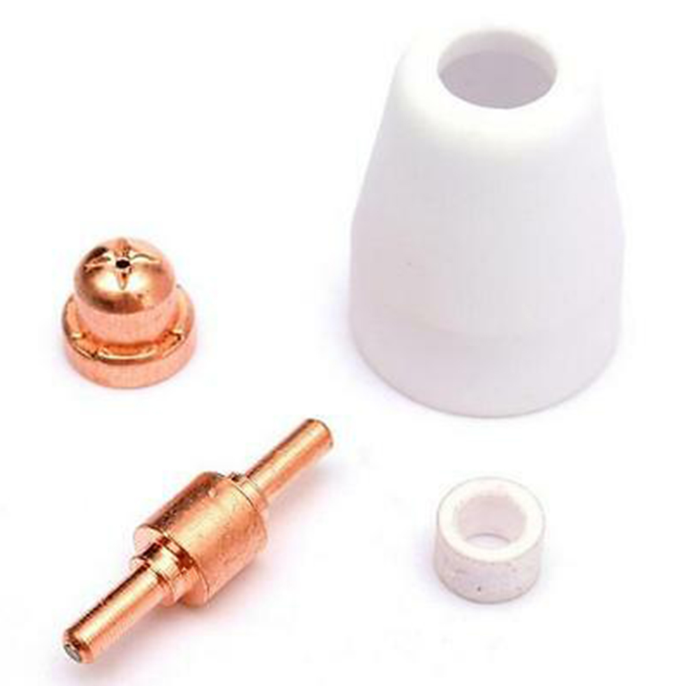 20 adet 40/PT31 plazma kesme s - Power Tools Distributor incelemesi ve fiyatı
