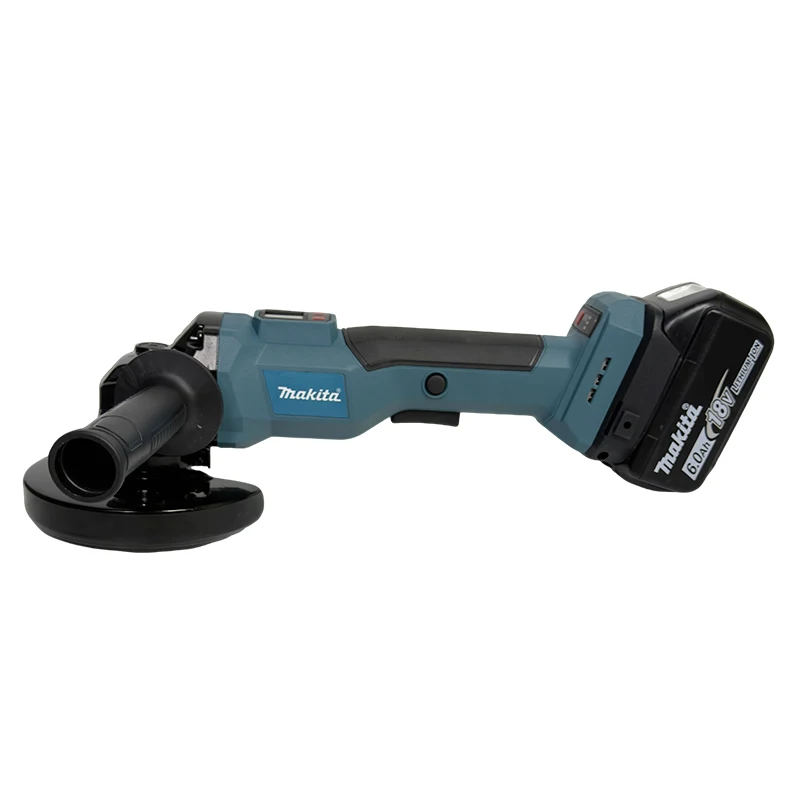Makita Fırçasız Dijital Ekranl - Power Tools Display incelemesi ve fiyatı