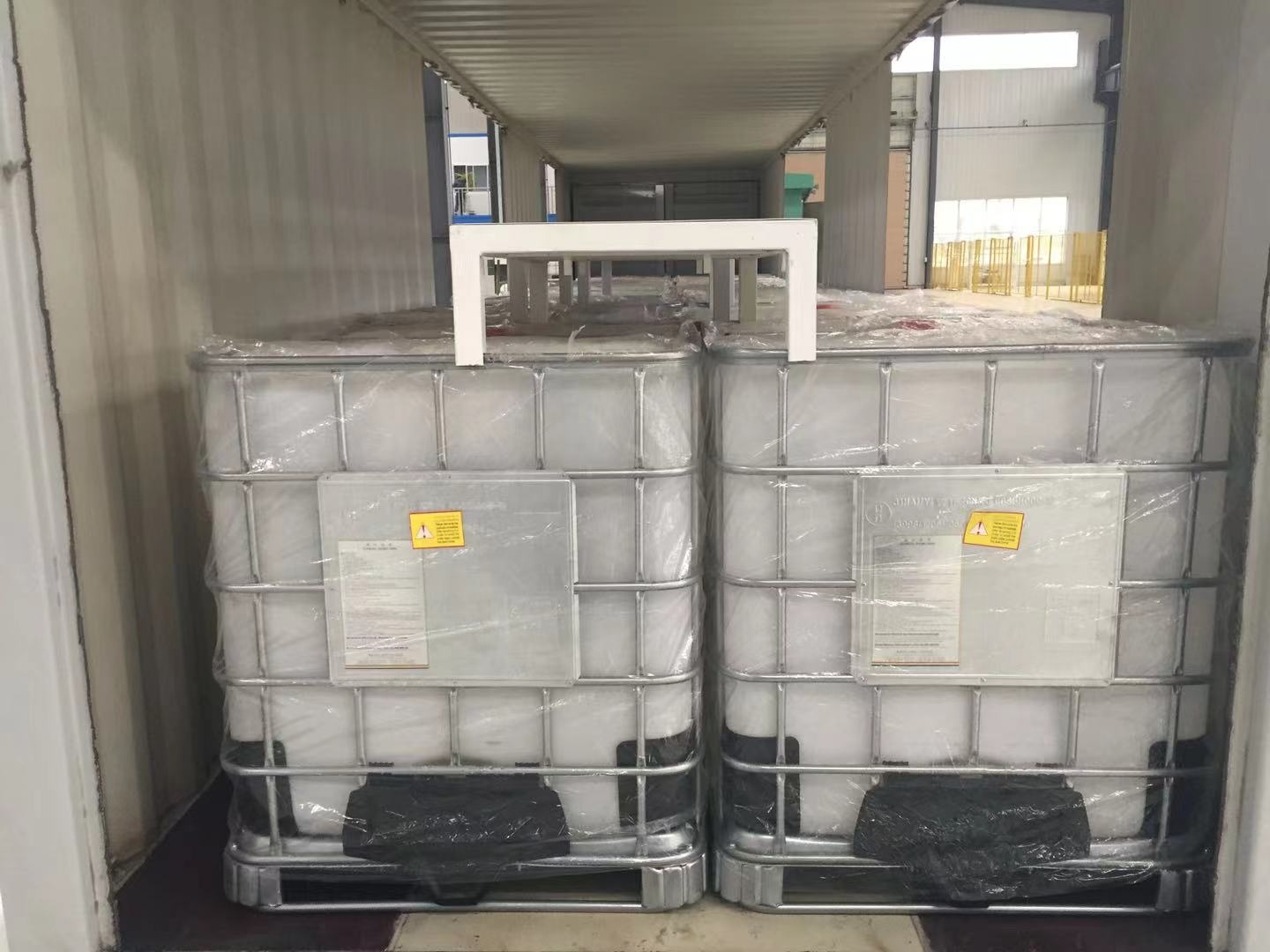 100KW200kWH300kWH400KWH Modül  - Power Tools Japan incelemesi ve fiyatı
