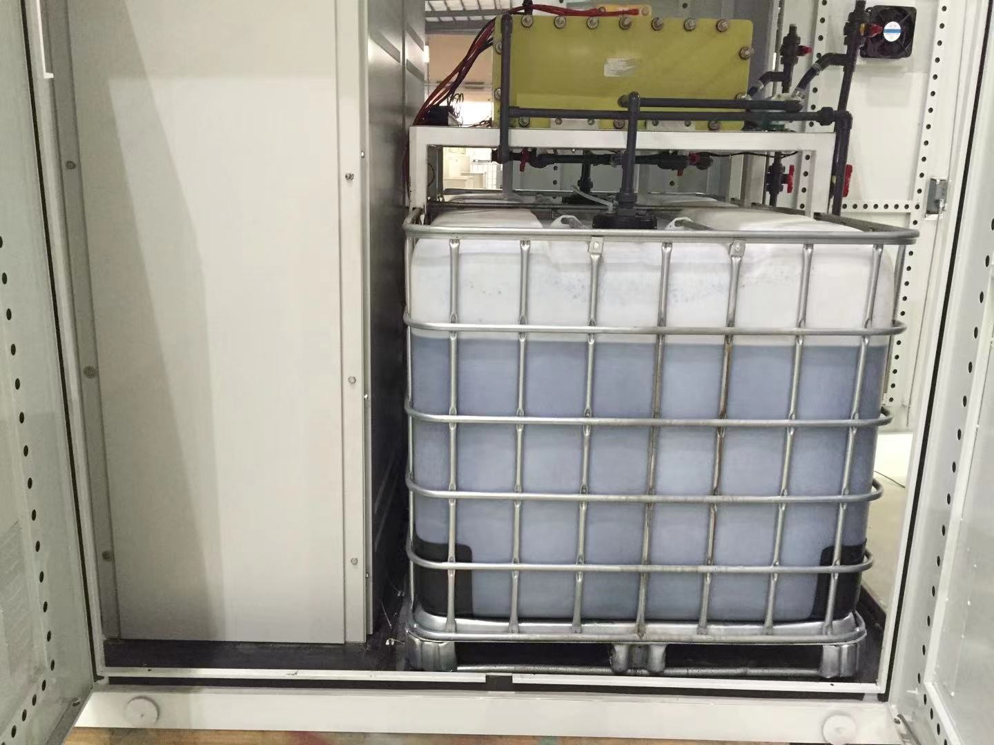 100KW200kWH300kWH400KWH Modül  - Power Tools Japan incelemesi ve fiyatı