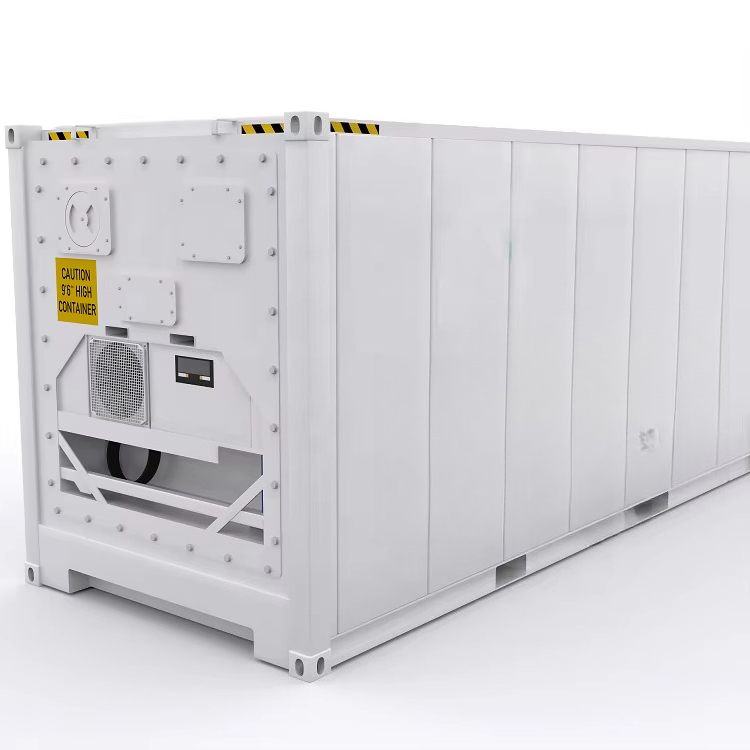 100KW200kWH300kWH400KWH Modül  - Power Tools Japan incelemesi ve fiyatı