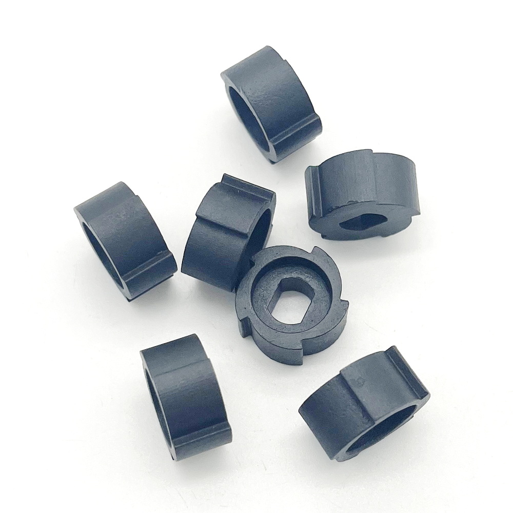 CYKLOP Yedek Parçaları 1832039 - Power Tools Spare Parts incelemesi ve fiyatı