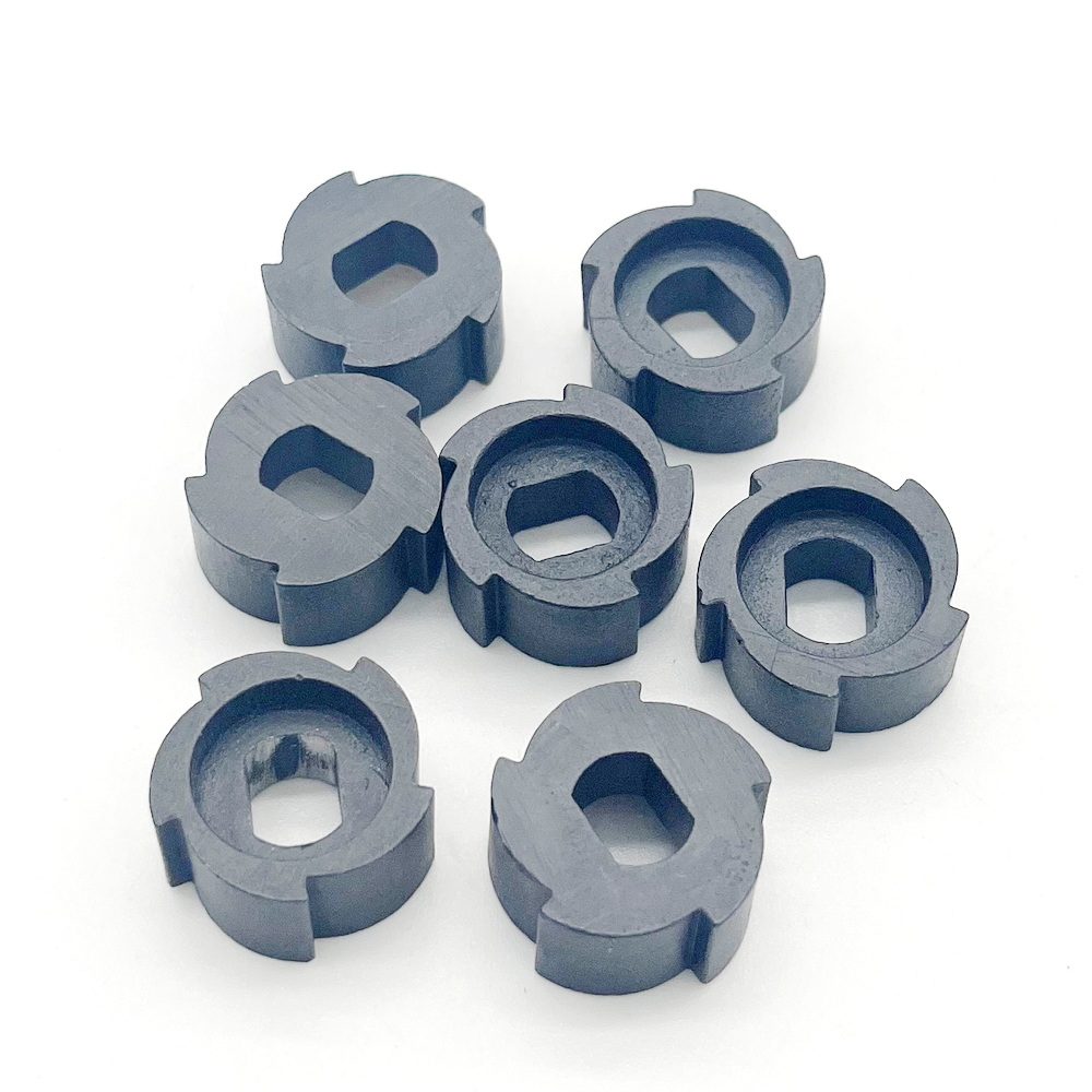 CYKLOP Yedek Parçaları 1832039 - Power Tools Spare Parts incelemesi ve fiyatı