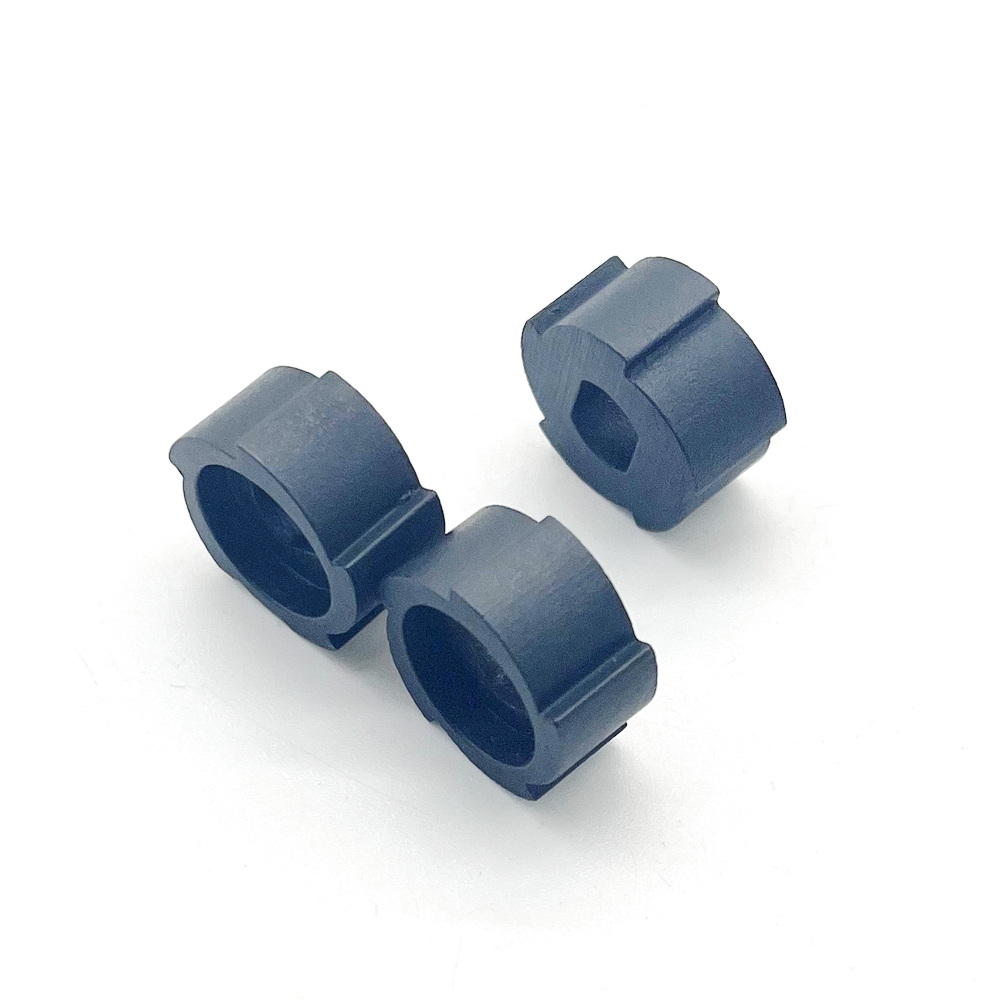 CYKLOP Yedek Parçaları 1832039 - Power Tools Spare Parts incelemesi ve fiyatı