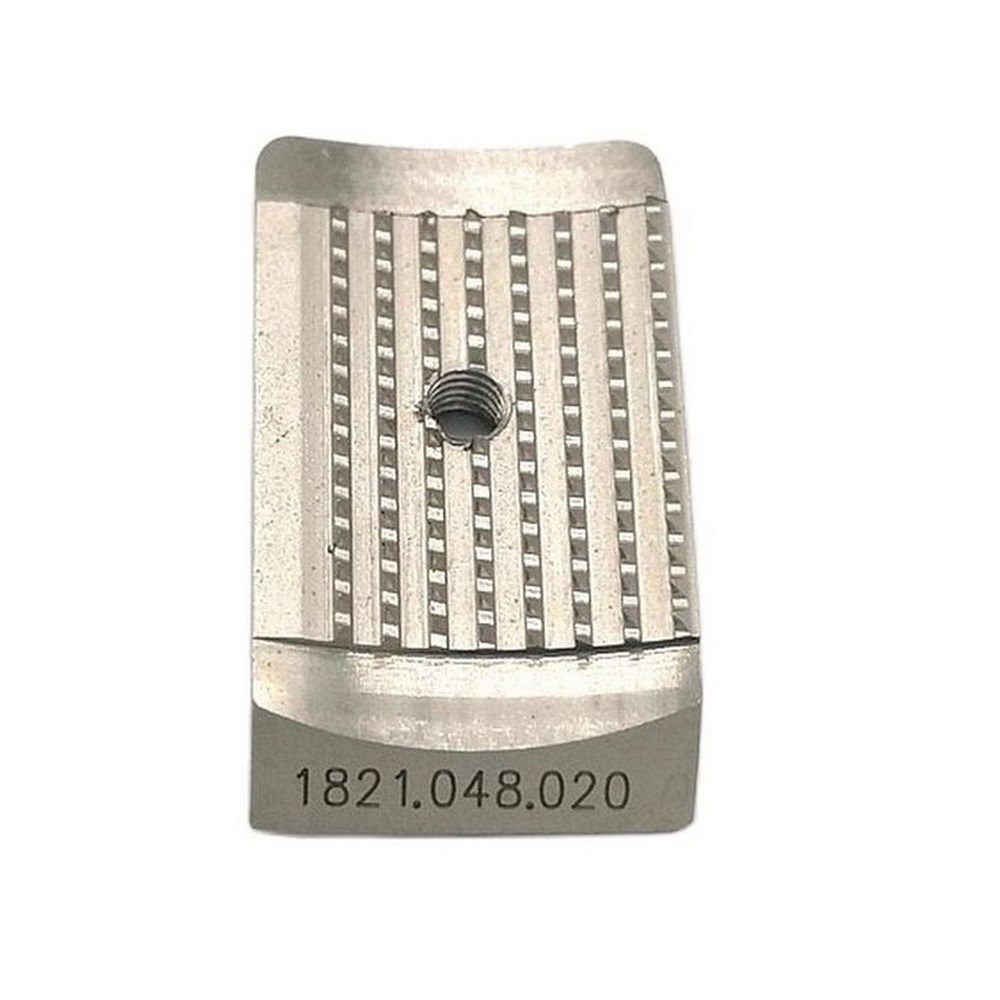 Signode Yedek Parçaları 1821.0 - Power Tools Spare Parts incelemesi ve fiyatı