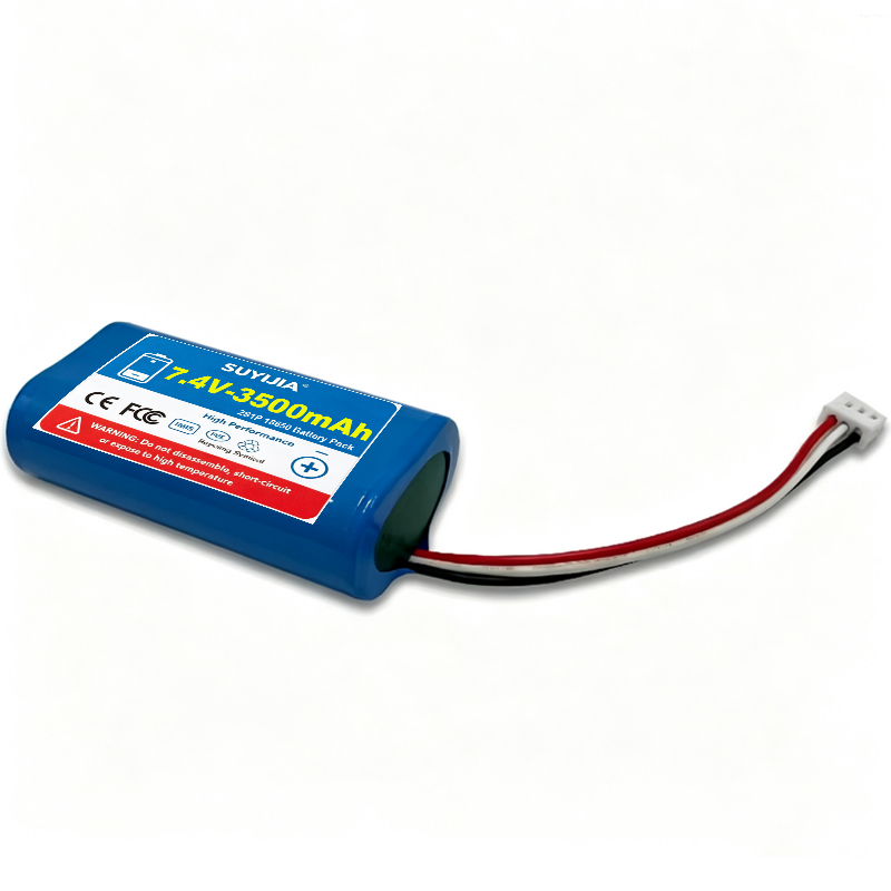 18650 7.4V 3500mAh 2S1P Lityum - Power Tools Rental incelemesi ve fiyatı