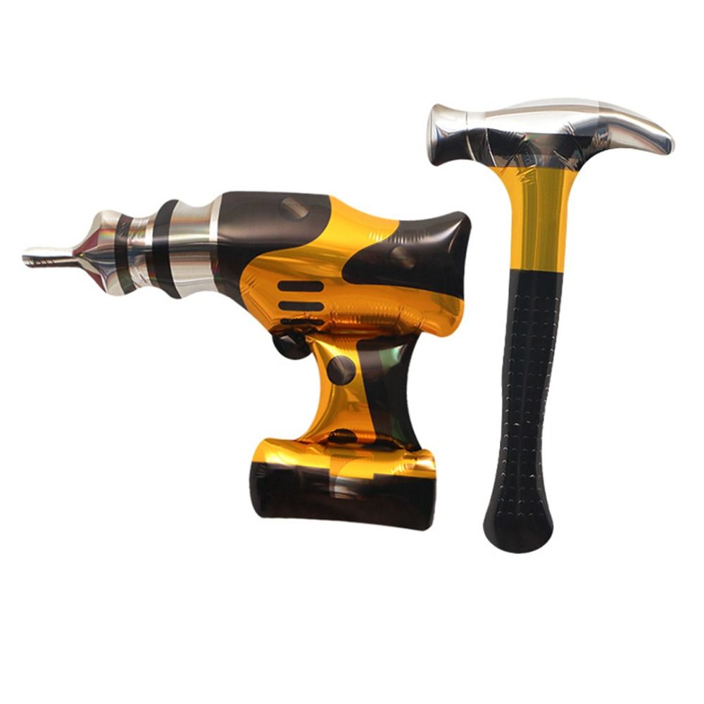 Elektrikli matkap çekiç modell - Power Tools Hammer incelemesi ve fiyatı