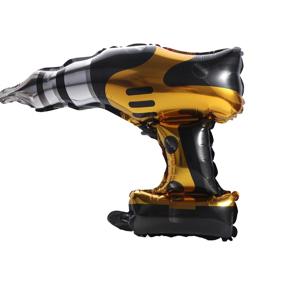 Elektrikli matkap çekiç modell - Power Tools Hammer incelemesi ve fiyatı