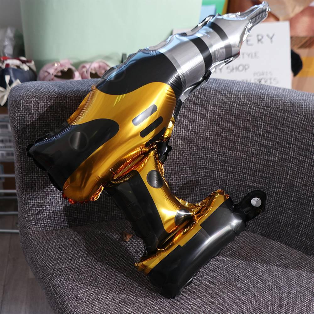 Elektrikli matkap çekiç modell - Power Tools Hammer incelemesi ve fiyatı
