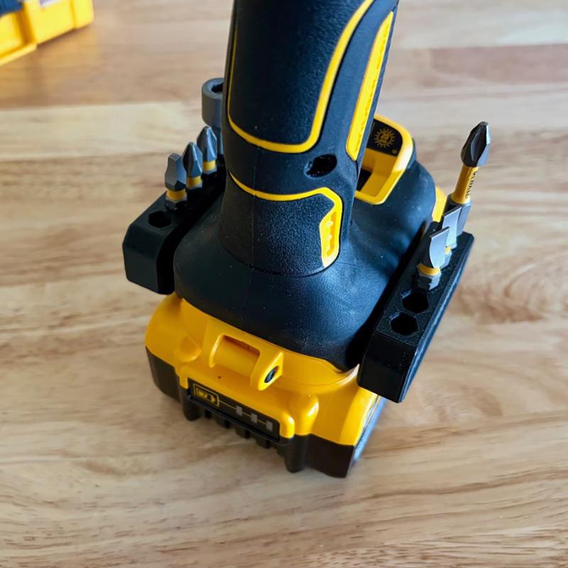 【BA】5 adet/10 adet manyetik ma - Power Tools Organizer incelemesi ve fiyatı