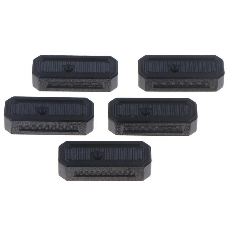 【BA】5 adet/10 adet manyetik ma - Power Tools Organizer incelemesi ve fiyatı