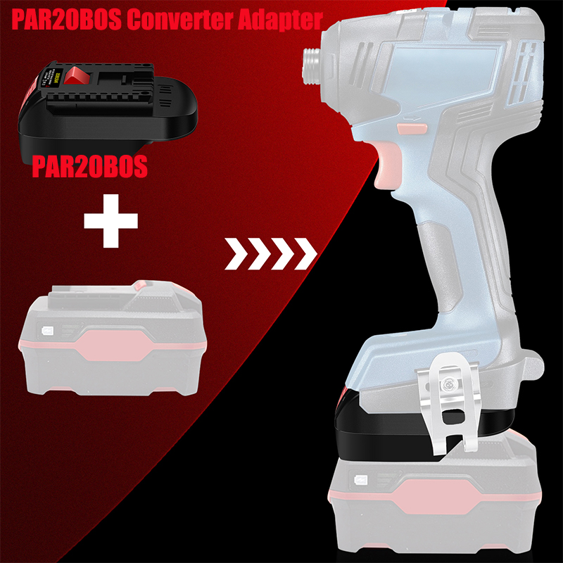 HAKSINKY PAR20BOS Elektrikli E - Power Tools Use incelemesi ve fiyatı