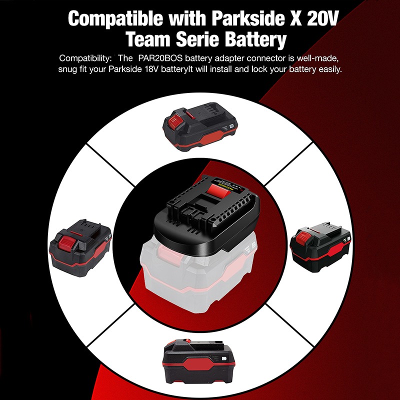 HAKSINKY PAR20BOS Elektrikli E - Power Tools Use incelemesi ve fiyatı