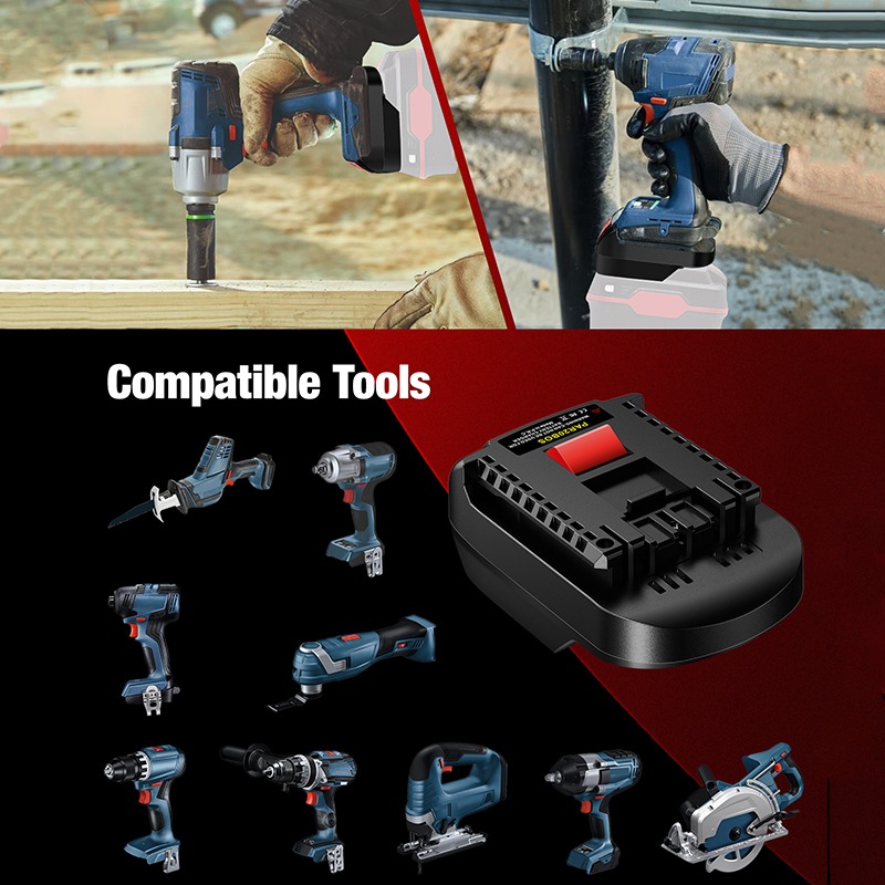HAKSINKY PAR20BOS Elektrikli E - Power Tools Use incelemesi ve fiyatı