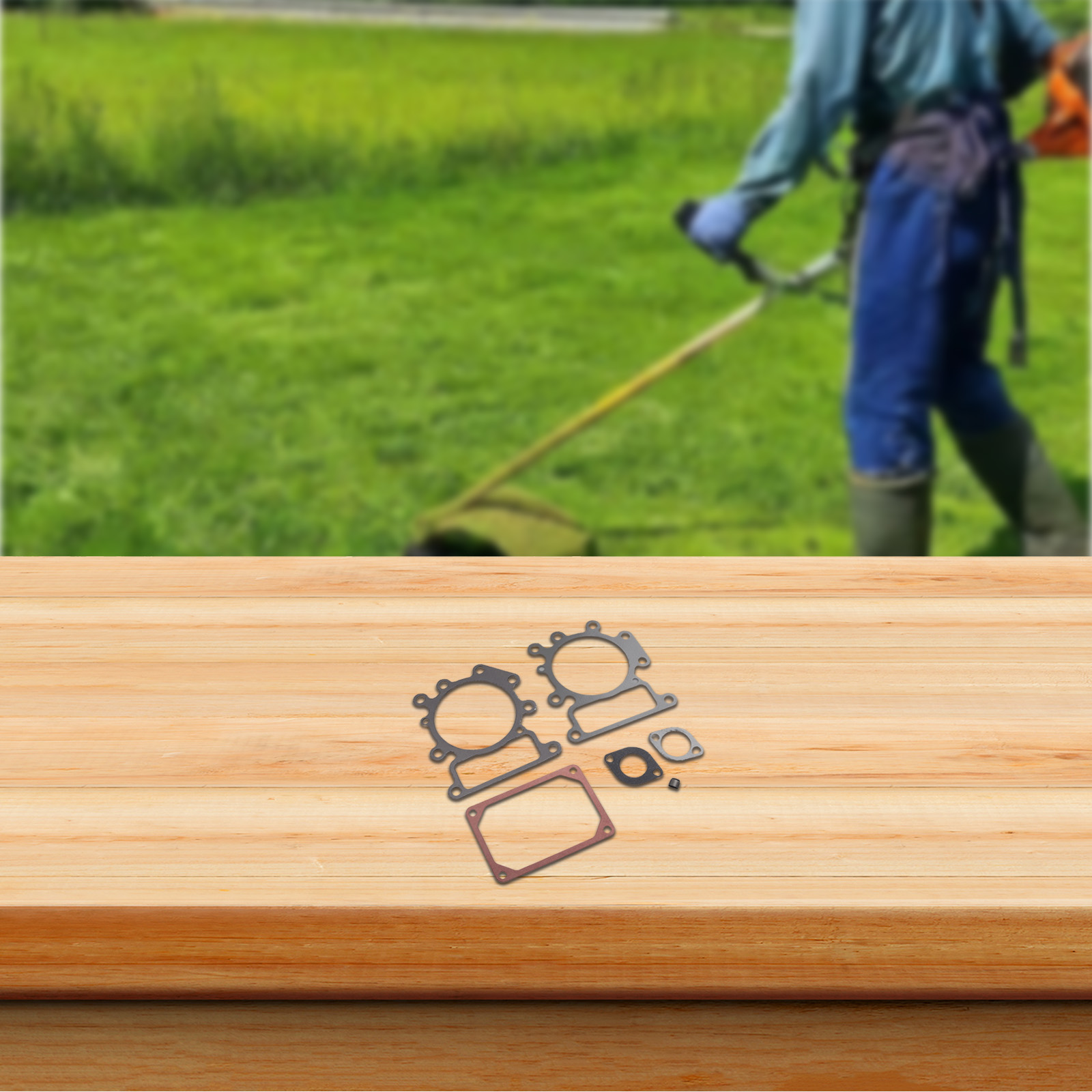 Conta silindir kafası seti 796 - Power Tools List incelemesi ve fiyatı