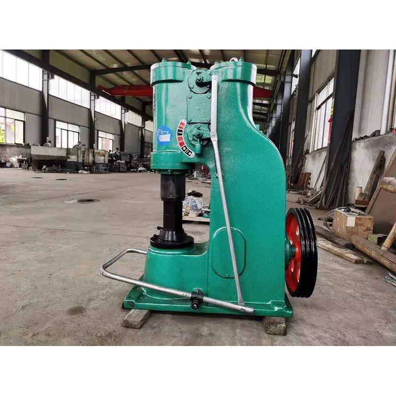 C41 Serisi 40KG MİNİ Hava Güçl - Power Tools Hammer incelemesi ve fiyatı